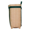 Pack Baskets of Maine 20" Signature Pack Basket