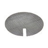Minnesota Trapline Fiberglass Trap Pan Cover
