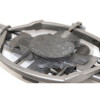 Minnesota Trapline Fiberglass Trap Pan Cover