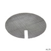Minnesota Trapline Fiberglass Trap Pan Cover