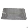 Minnesota Trapline Fiberglass Trap Pan Cover