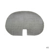 Minnesota Trapline Fiberglass Trap Pan Cover