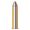Hornady LEVERevolution 45-70 Government MonoFlex Rifle Ammo (20)