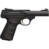 Browning Buck Mark Micro Bull 22 LR 4" 10-Round Pistol