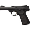 Browning Buck Mark Micro Bull 22 LR 4" 10-Round Pistol