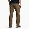 Dark Khaki