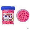 Magic Bait Crappie Bites Bait - 1 oz.