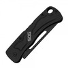 SOG Centi II Pocket Knife