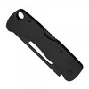 SOG Centi II Pocket Knife