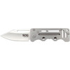 SOG Cash Card Pocket Knife