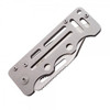SOG Cash Card Pocket Knife