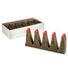 UCO Sweetfire Strikable Fire Starter - 20 Pk.