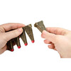 UCO Sweetfire Strikable Fire Starter - 20 Pk.