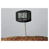 Weber Original Instant-Read Thermometer