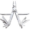 SOG PowerLock w/ V-Cutter Multi-Tool