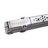 SOG PowerLock w/ V-Cutter Multi-Tool