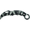Smith & Wesson Extreme Ops Karambit Folding Knife