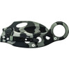 Smith & Wesson Extreme Ops Karambit Folding Knife