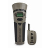 Maestro Western Rivers Mantis 75R Handheld Electronic Call
