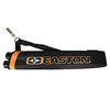 Easton Flipside 2-Tube Hip Quiver