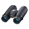 Nikon Monarch HG 10x42mm Binocular