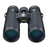 Nikon Monarch HG 10x42mm Binocular