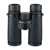 Nikon Monarch HG 10x42mm Binocular