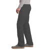 Kuhl Men's Revolvr Full Fit Pant