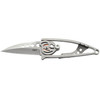 CRKT Snap-Lock Folding Knife CRKT Snap-Lock Folding Knife