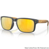 Oakley Holbrook Prizm Polarized Sunglasses