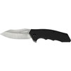 Kershaw Flitch Folding Knife