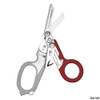 Leatherman Raptor Rescue Shears Multi-Tool