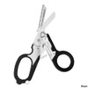Leatherman Raptor Rescue Shears Multi-Tool