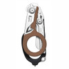 Leatherman Raptor Rescue Shears Multi-Tool
