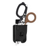 Leatherman Raptor Rescue Shears Multi-Tool