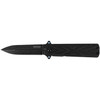 Kershaw Barstow Folding Knife