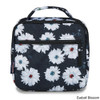JanSport Lunch Break 5 Liter Lunch Cooler