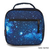 JanSport Lunch Break 5 Liter Lunch Cooler