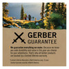 Gerber Vital Zip Fixed Blade Knife