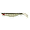 Berkley PowerBait Ripple Shad Soft Bait Lure - 10 Pk.