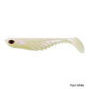 Berkley PowerBait Ripple Shad Soft Bait Lure - 10 Pk.