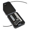 SnapSafe XL TrekLite TSA Combination Lock Box