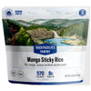Backpacker's Pantry GF Mango Sticky Rice - 2 Servings