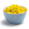 Backpacker's Pantry GF Mango Sticky Rice - 2 Servings