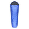 Chinook ThermoPalm Mummy 32�F Sleeping Bag