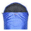 Chinook ThermoPalm Mummy 32�F Sleeping Bag