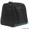Kulkea Speed Pack Ski Boot & Helmet Backpack