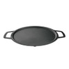 Solo Stove Cast Iron Griddle Top