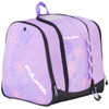 SS1PUPUP - Lavender / Lilac / Fuchsia - 3-quarter front