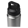 YETI Rambler Bottle Chug Cap